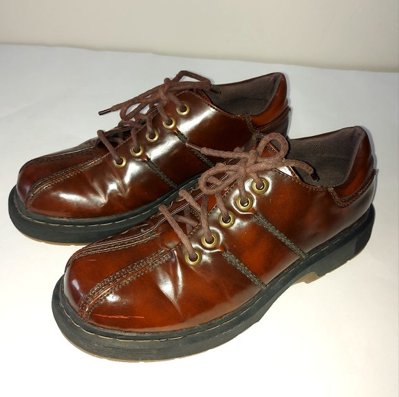 725 Originals Other - Chunky Y2k 725 Originals Lace Up Shoes Men's Size 10